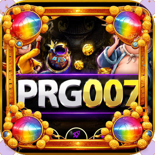 prg007 — galeri pratinjau - APK Resmi