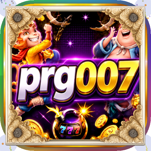prg007 — galeri pratinjau Resmi APK